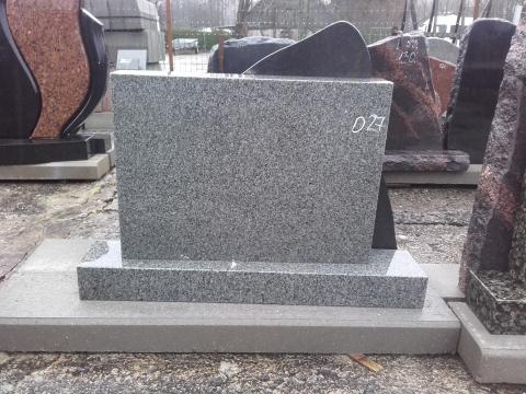 20151219_134621.jpg